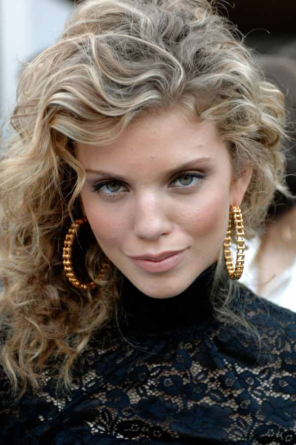 安娜丽尼·麦考德/AnnaLynne McCord-2-13